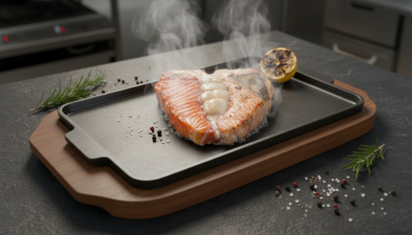 ENTRECOT T-BONESTEAK